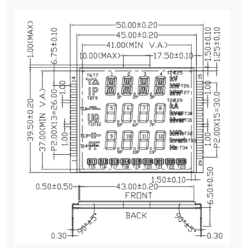 Amazon.co.jp: Anbernic RG ARC-D RK3566 Whatskoハンドヘルド